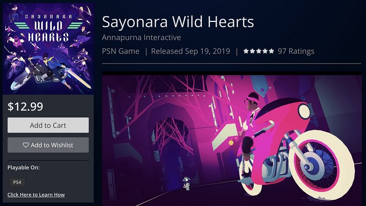 applearcade苹果游戏,applearcade什么时候上线中国