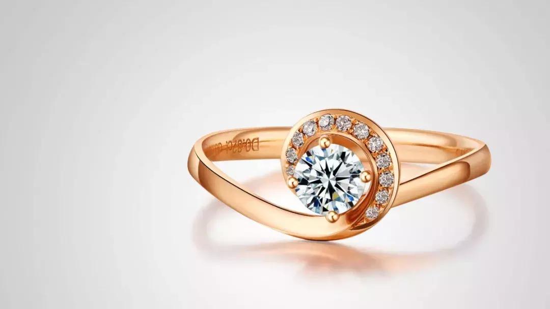 各种种类的金,各种金的差别