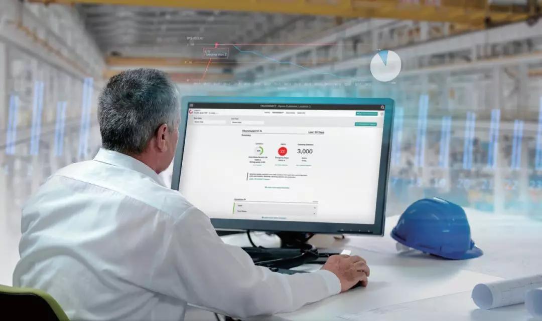 科尼赛克抗击打,凯迪拉克共抗疫情