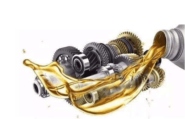 出租车是5000公里保养一次吗,出租车一般到哪里保养