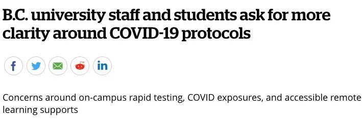 国产新冠口服药能否满足市场需求,国产新冠口服药或再降价