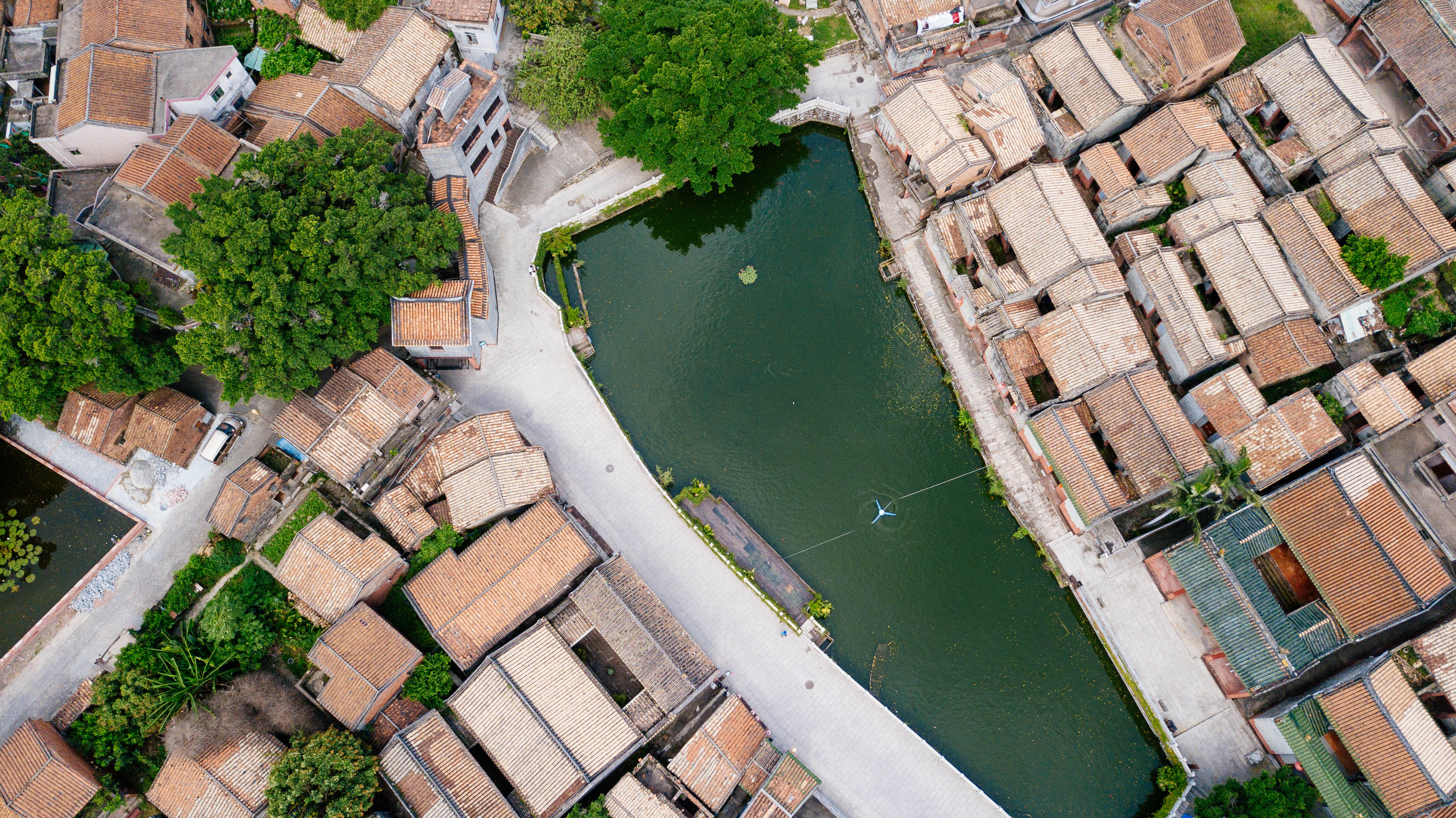 樟木头旅游酒店哪家好,樟木头住宿哪里最好