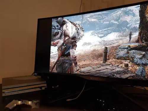 ps4还值得入手吗,为什么有些人宁愿买一辆新车