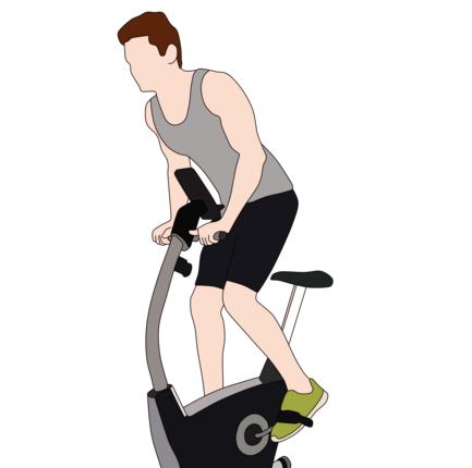 年轻人风湿十大症状怎么治,徐愿主任谈风湿