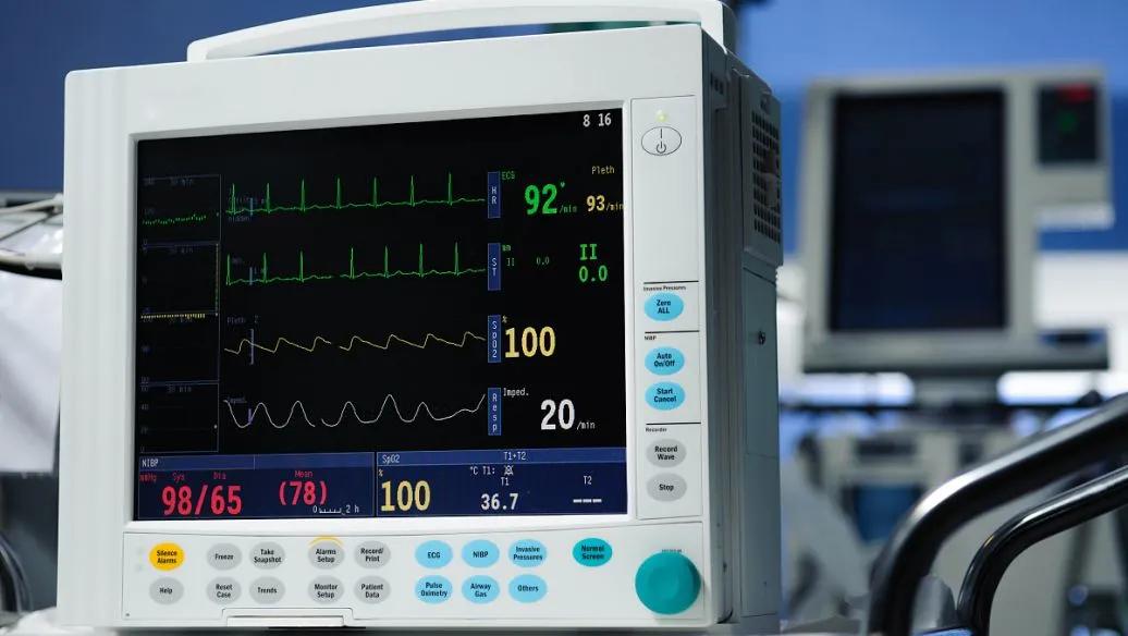 90后男子心梗心脏3次骤停,男子突发心梗心跳呼吸骤停