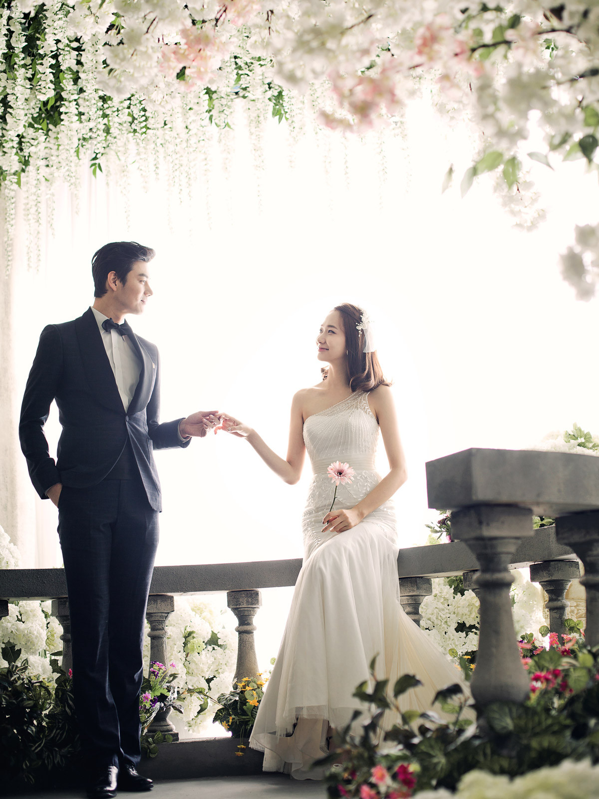 天津拍得好的婚纱摄影,天津婚纱摄影推荐前十名