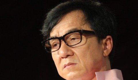 何炅录节目发飙愤然离场,何炅主持晚会失控落泪