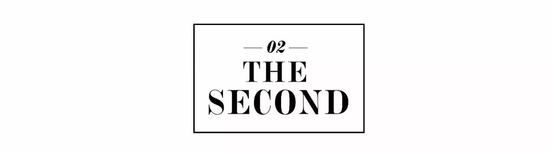 不二家联名molly,不二家百乐联名