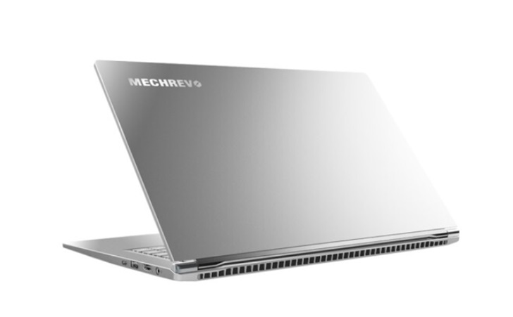 机械革命umiair21650,机械革命umiair体验