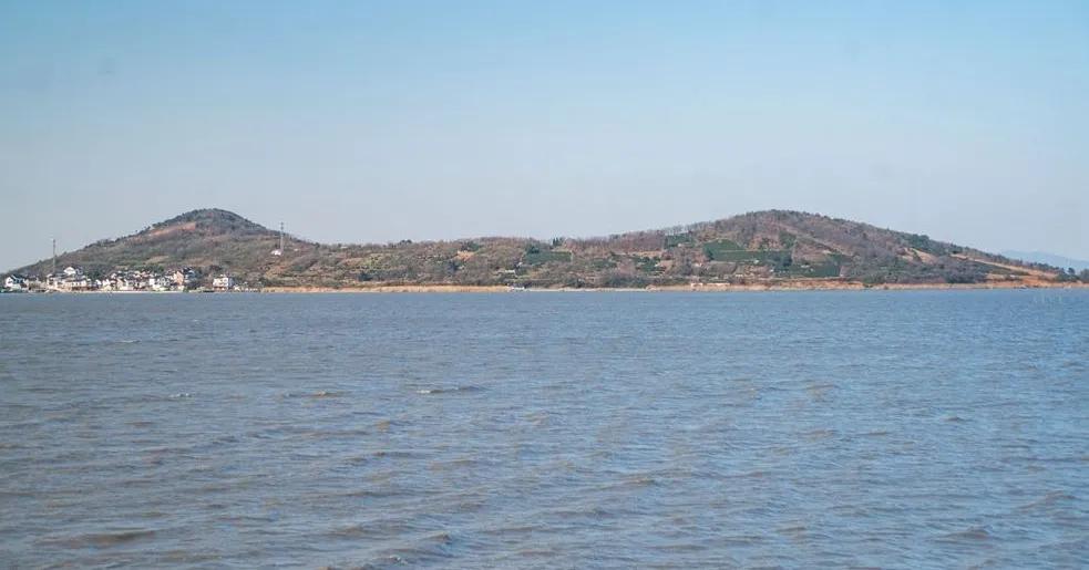 苏州东山西山包吃住农家乐推荐,苏州西山林屋洞附近包吃包住民宿