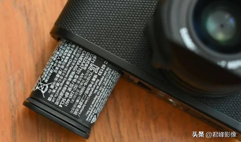 徕卡q2值不值得升级,徕卡q2到底值不值得买