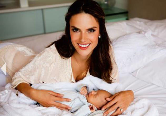 短腿超模2016,超模细腿是怎样练成的