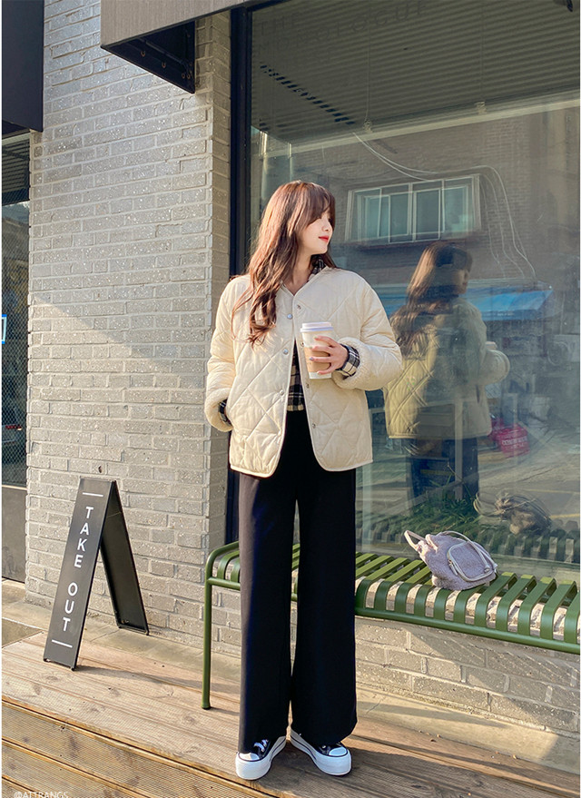 秋冬什么面料的裤子最好,秋冬裤子面料趋势