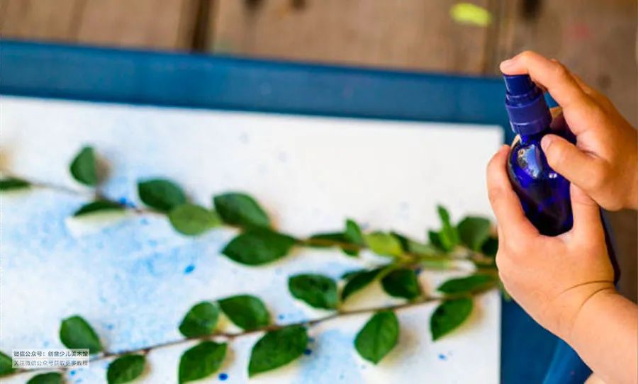 9-12岁的手工创意手工,6-12岁手工创意手工钟表