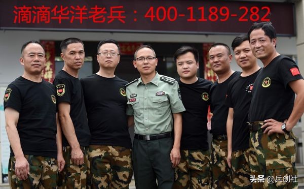 长沙滴滴司机一个月能挣多少钱,现在长沙滴滴半天可以赚多少钱