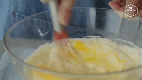 星巴克纽约芝士蛋糕浓郁,纽约风浓郁重芝士蛋糕