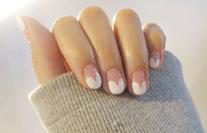 閬块浄鑷姪缇庣敳,閬块浄缇庣敳娆惧紡