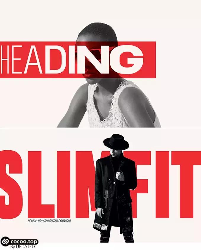 广告语简短有深意,广告语有哪些风格