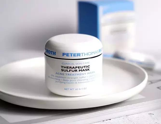 目前为止用过最好用的清洁面膜,推荐几款好用的清洁面膜