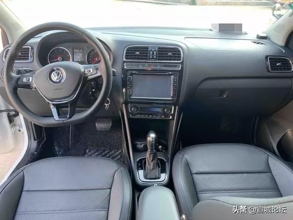 安徽宣城二手车交易市场,宣城论坛二手市场