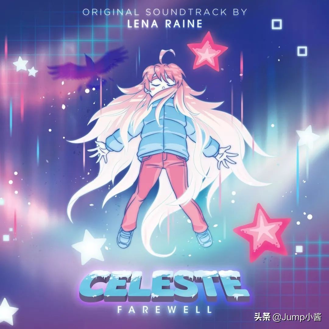 腾讯成立“腾任科技有限公司”，老任申请全新VR专利丨Jump简报