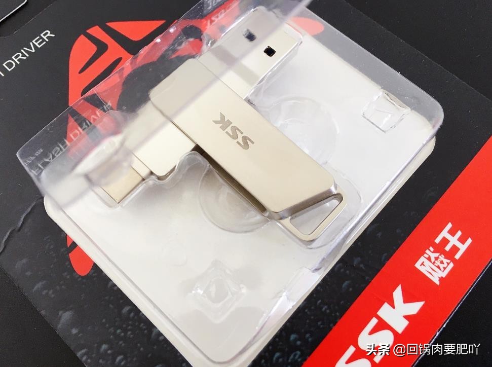 一刀在手说走就走电影精彩片段,一机在手说走就走