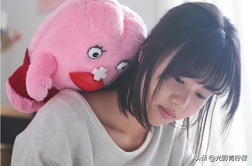 女生的噩梦,女生经期噩梦