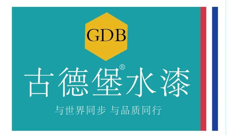 怎样做经销商铺货,亚马逊铺货怎么做