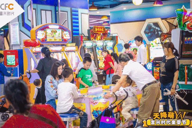 璐墿涓績鍙戠敓浜嬩欢,璐墿涓績鍙戠敓鐨勪竴浠朵簨