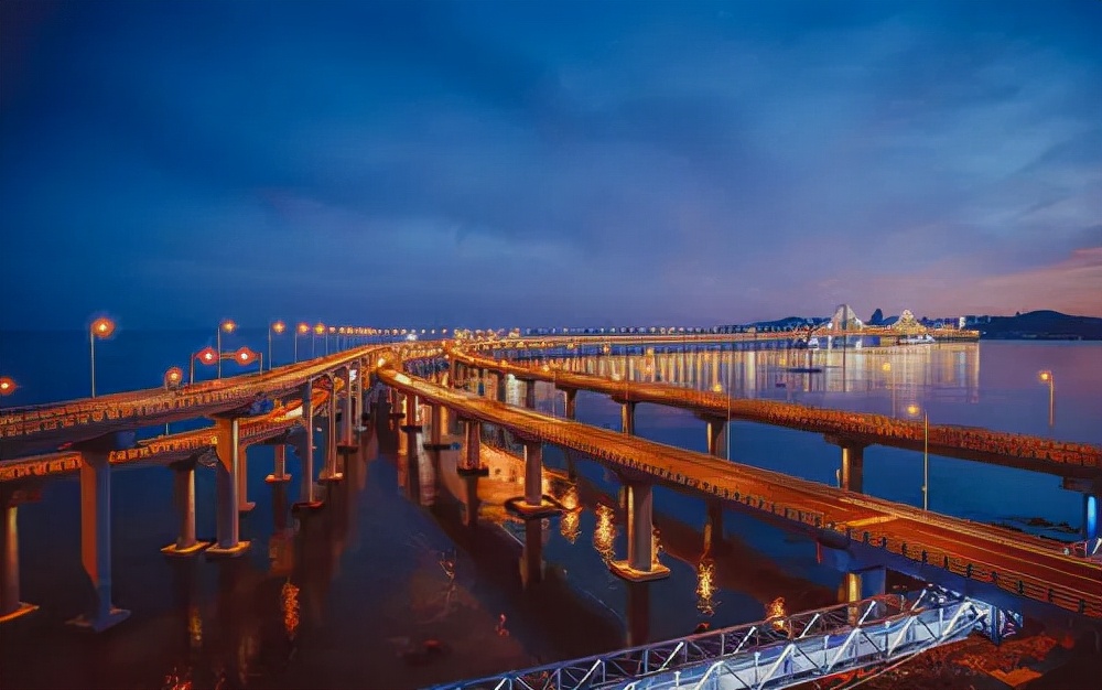 辽宁退休人员去世后还能领多少钱,2022辽宁企退军转补贴