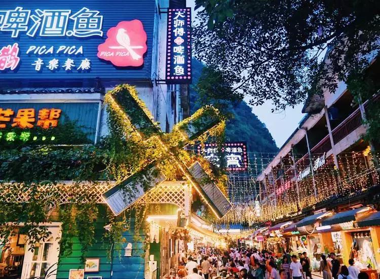 福建到广西高铁什么时候通车,福建能直达广西的高铁