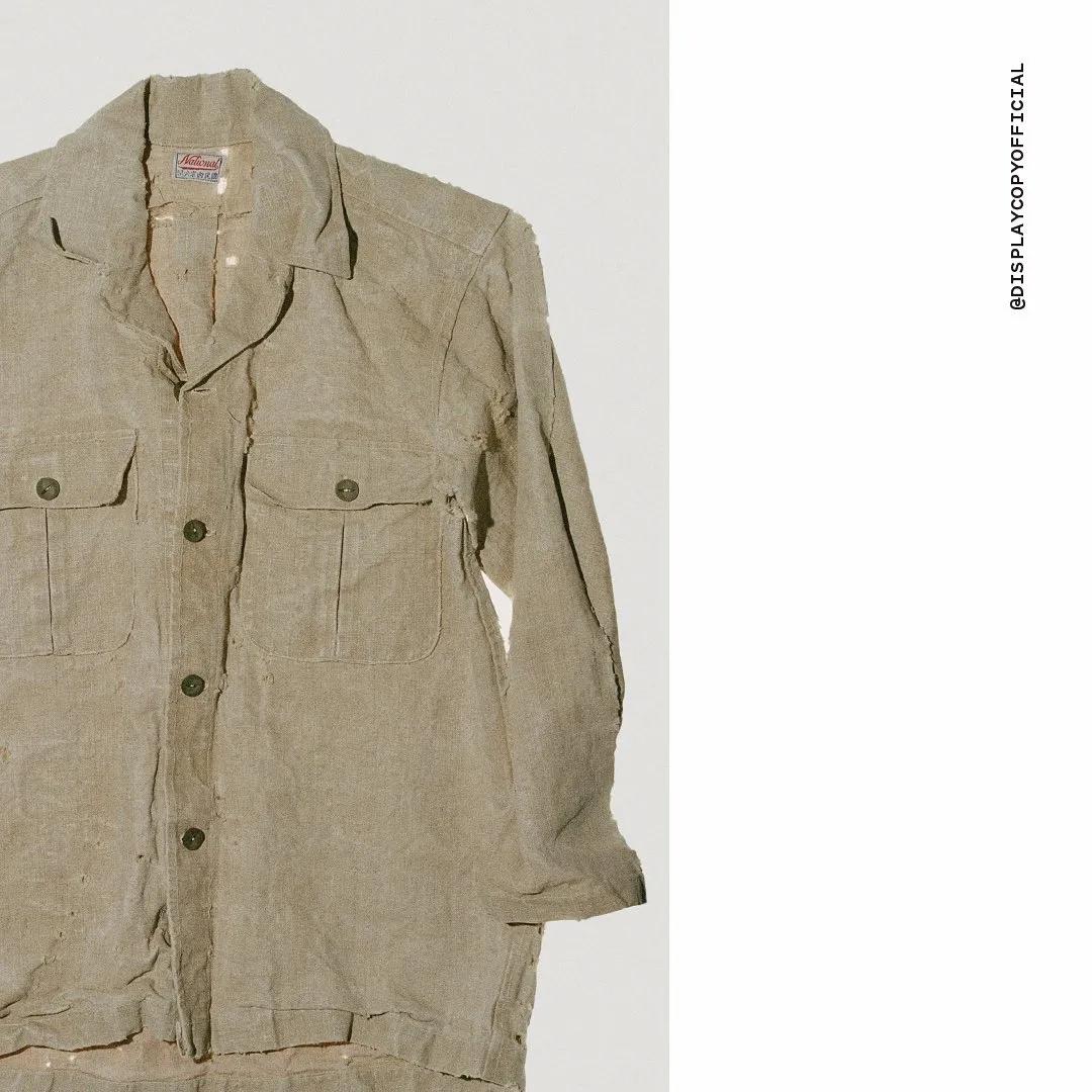 谈资时尚活动,谈资都有哪些