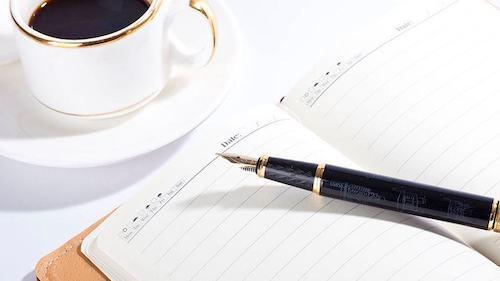 当自己的梦想无法实现怎么办,如果梦想没有实现怎么办