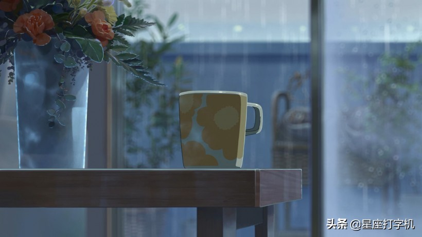 处女座射手座运势2022一月,射手座处女座四月下旬感情运