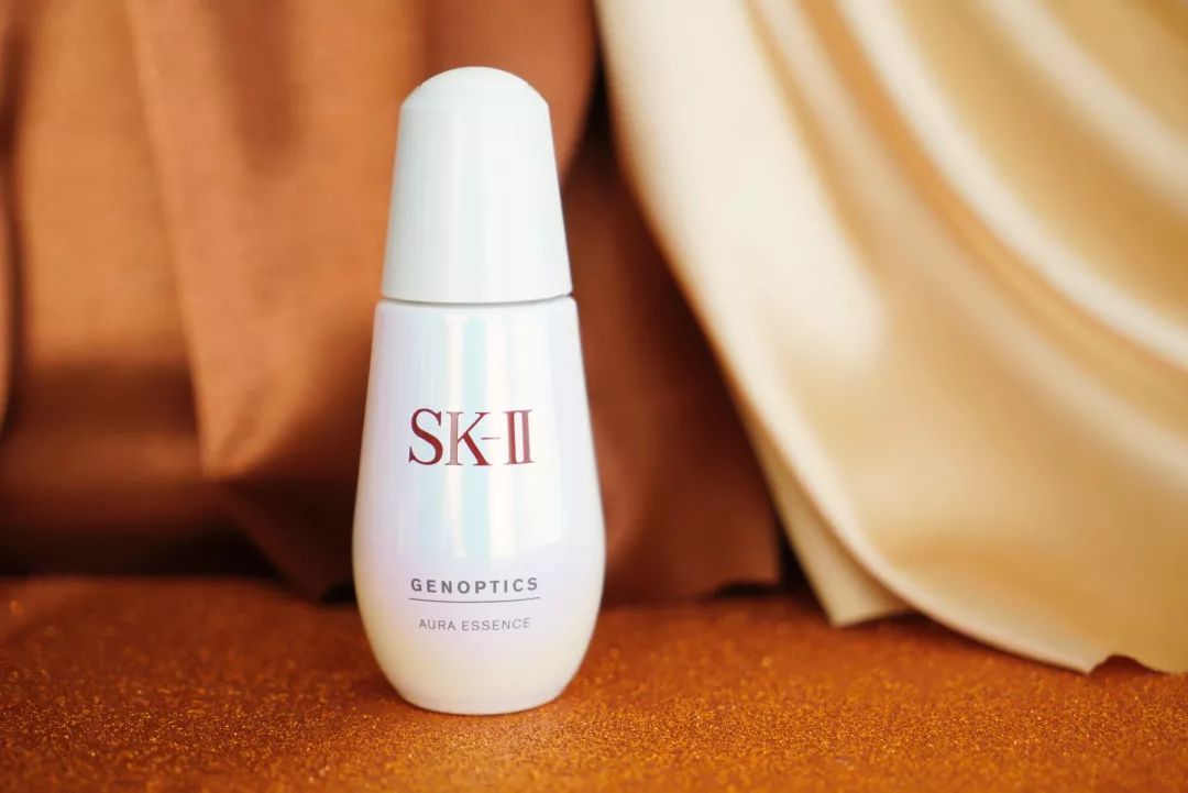 十款必买经典精华,秋冬最好用的保湿精华