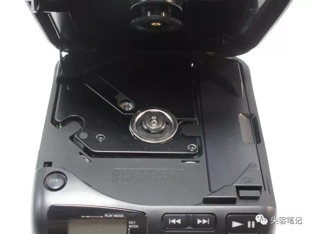 sony索尼cd播放器,索尼cd随身听型号555