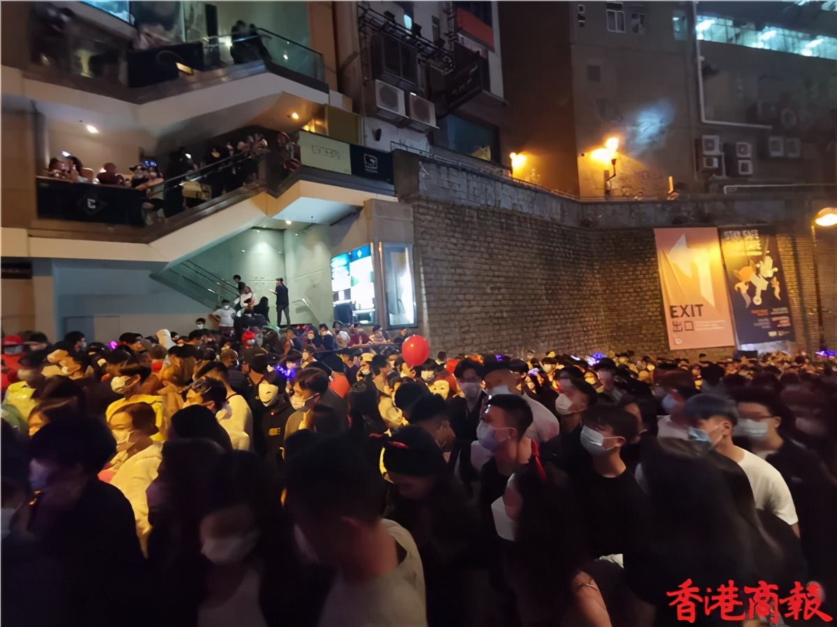 今日疫情最新通报新增确诊数据,疫情今日新增确诊最新通报