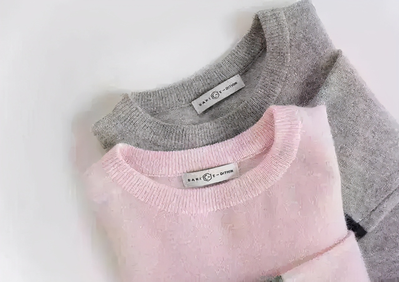 毛衫的选购技巧 (毛衫的检验标准是什么)