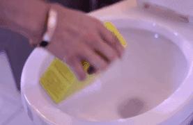 居家小妙招小苏打加白醋,家庭小妙招小苏打擦地