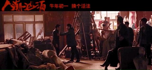 顶流天王刘德华,顶流刘德华周杰伦