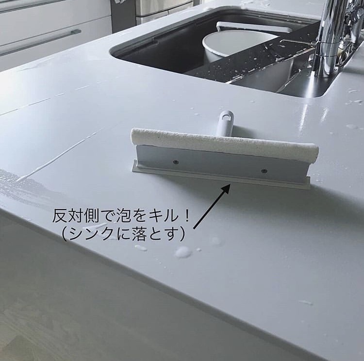 年末大扫除必备清单,年末大扫除日本