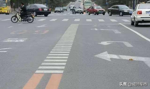 新手有障碍物掉头转弯技巧,豹弟新手转弯和掉头技巧