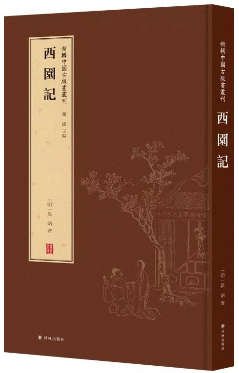 凤凰壹力新书抢先看,凤凰壹力的书籍