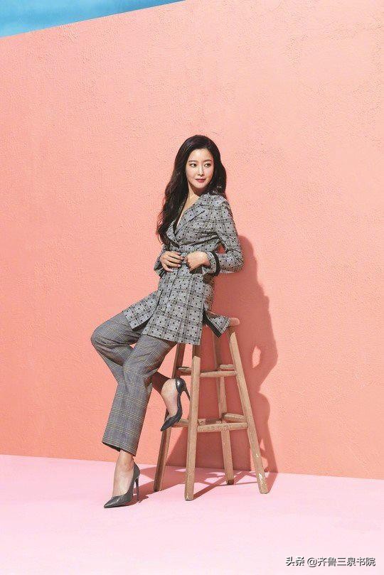 鞋子的演变史照片,鞋子的历史变迁有哪些