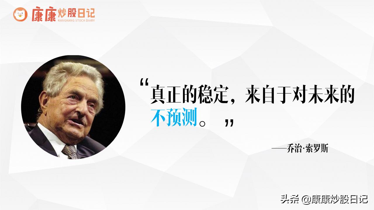 rsi指标经典实战技术,10分钟学会rsi指标