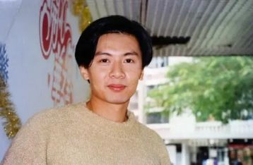 tvb女星对何宝生评价,何宝生tvb粤语