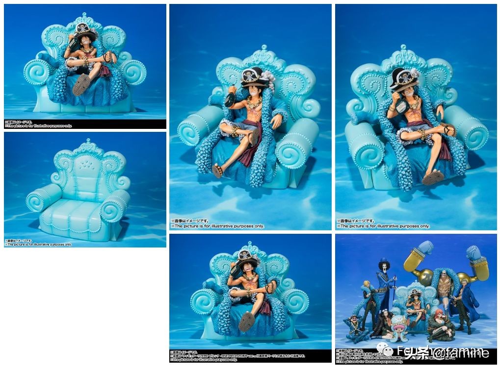 蒙奇d路飞中的d代表什么,蒙奇d路飞用日文怎么讲