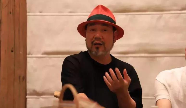 《艺术地产·界》首秀婺源文化之旅与房企大咖共话城市更新