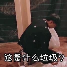 无锡小区垃圾分类暗访,无锡垃圾分类投放房厂家推荐