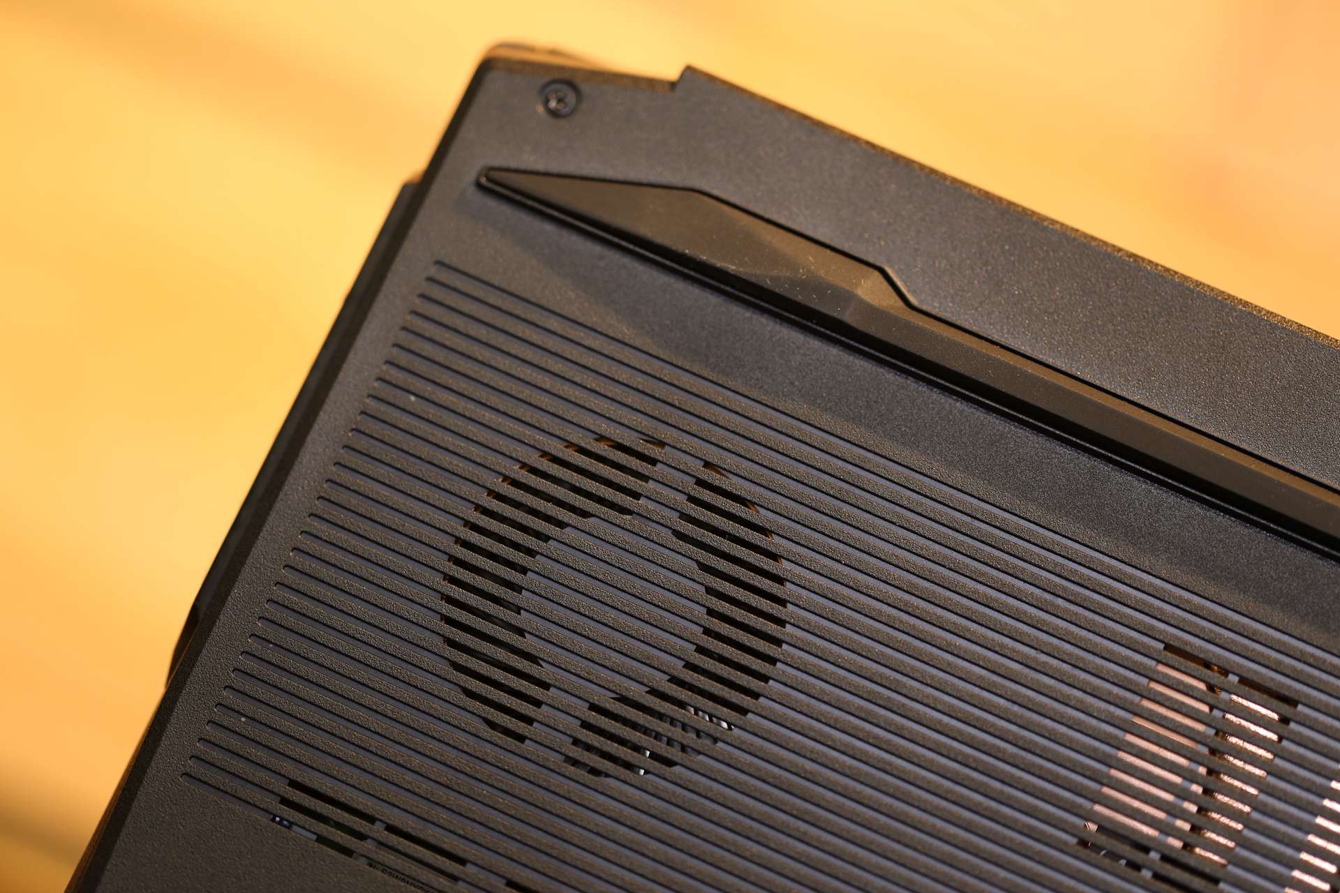 r95900x鍜宨910900k娓告垙璇勬祴,i910900k涓巖93900x瀵规瘮